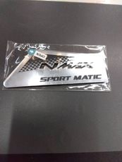 NMAX155 NMAX125 ���󥽡���BOX�����˥å���  ����С�   CBG-S -SR2@