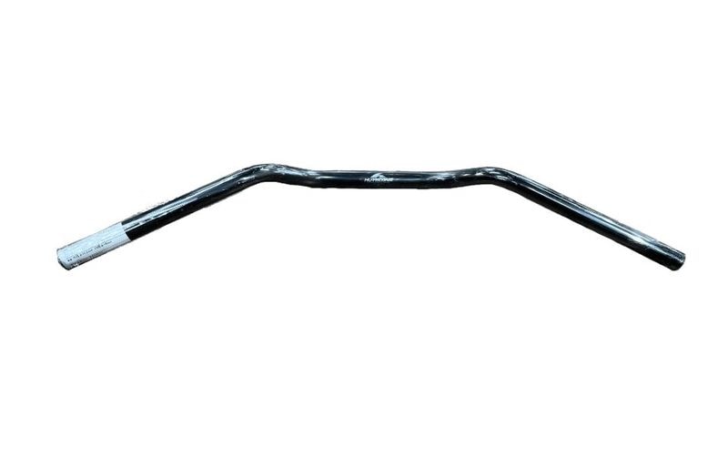 XSR155&125 �ڷꤢ���ù��Ѥߡۥե�åȥ����3���ϥ�ɥ�С���HB0063B-01-SR5-1@