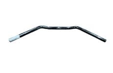 XSR155&125 �ڷꤢ���ù��Ѥߡۥե�åȥ����3���ϥ�ɥ�С���HB0063B-01-SR5-1@