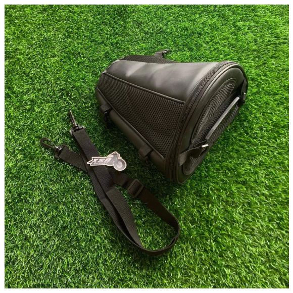 XSR155/125���ۡ��ͥåȥХå���HORNET-XSR155-SR1-3@