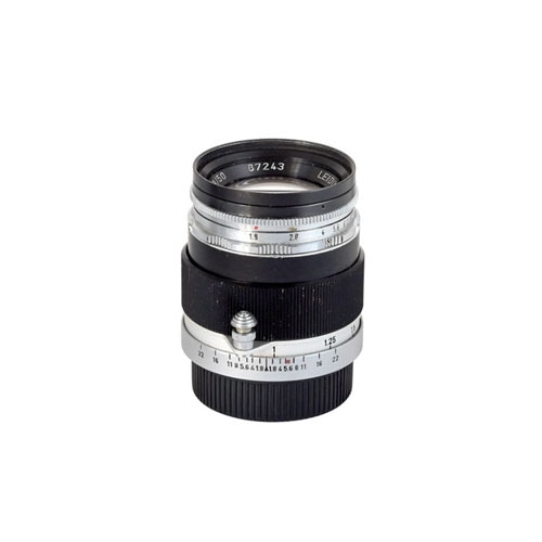 距離計式ライカL39改造 KMZ製ヘリオス-33 35mm F2 ブリコラージュ工房NOCTO あの名玉が蘇る!! オールドレンズ専門
