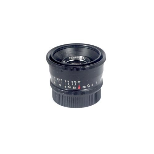 距離計式ライカL39改造 KMZ製ヘリオス-33 35mm F2★Modified rangefinder-coupled Leica L39 KMZ Helios-33  2/35