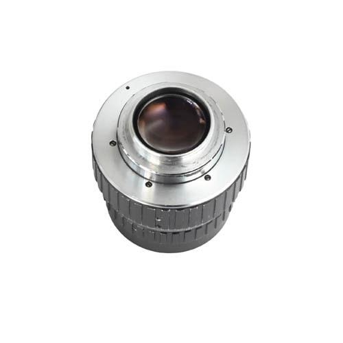 Cマウント シュナイダー製クセノン25mm F0.95★Schneider Kreuznach Xenon 0.95/25