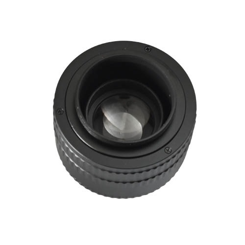 M42マウント改造 たまプリコ75mmF2.5 ★Modified M42 mount TamaPrico 75mmF2.5