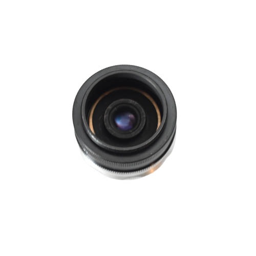 ライカL39アダプター付き シュテーブル製リネオゴン35mmF3.5(ミラーレス仕様）★Staeble-Lineogon 3.5/35 with Leica L39 adapter