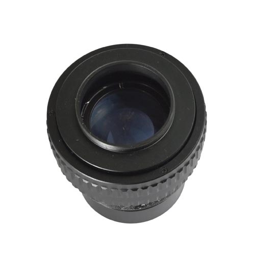 M42改造 テロール85mmF2★Modified M42 mount Telor 2/85