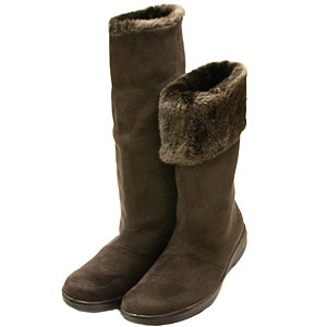 GORE-TEX＞＜全天候OKです！＞TOP DRY ゴアテックス トップドライ