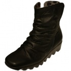 FIZZ REEN �ե����꡼��2521���֥�å��ڲ����Ͽ������̵�����ݥ���ȣ����󡪡� ̥����ǥ�������⤭�䤹���ˤ��ʤ�ʤ��������������ǥ��������塼�����֥���