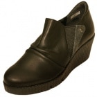 FIZZ REEN �ե����꡼��341���֥�å��ڲ����Ͽ��������̵�����ݥ���ȣ����󡪡� ̥����ǥ�������⤭�䤹���ˤ��ʤ�ʤ��������������ǥ��������塼�����֥���