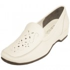 ��VITA NOVA���������Ρ��Сա�9948��9968������ɥ��졼���ڲ����Ͽ������̵�����ݥ���ȣ����󡪡� �������饤�ե����������Ƥ����ǥ��������塼�����֥��ɡ���ä������Σţţ� �äΥѥ���󥰤����襤�������ե����Ǥ�