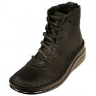 ��Put's���ץåġա�SPORTS NINE�����ݡ��ĥʥ����8468 84683 84685 �֥�å��ڲ����Ͽ������̵�����ݥ���ȣ����󡪡�­�˵ۤ��Ĥ��褦�ʤϤ�����������æ���������󥿥�Υ����ɥե����ʡ��դ��Ԥ߾夲�֡��ĤǤ�