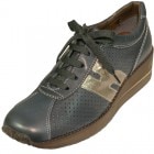 VITA NOVAΡСBARCLAY С졼 6967ͥӡӡڲϿ̵ݥȣ󡪡 饤եƤǥ塼֥ɡäΣţţ 饦ɥȥο͵쥿󥷥塼Ǥ