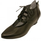 ��FIZZ REEN �ե����꡼���6488���֥�å� �ڲ����Ͽ������̵�����ݥ���ȣ����󡪡ۤ�ä������Σţţš��ե����ʡ�����æ���󥿥󡪥ݥ���ƥåɥȥ������Ƥ�����ͤΥ����奢��Ǥ�