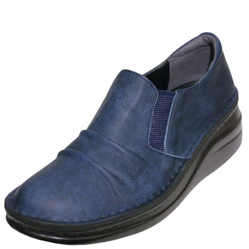 即決 23.0cm SPORTS NINE 8303 黒 スポーツナイン 婦人 レディース