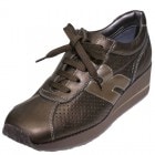 VITA NOVAΡСա6967֥󥺡ڲϿ̵ݥȣ󡪡 饤եƤǥ塼֥ɡäΣţţ 饦ɥȥο͵쥿󥷥塼Ǥ