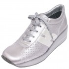 VITA NOVAΡСա6967СӡڲϿ̵ݥȣ󡪡 饤եƤǥ塼֥ɡäΣţţ 饦ɥȥο͵쥿󥷥塼Ǥ