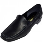 VITA NOVAΡСա9930 ڲϿ̵ݥȣ󡪡 饤եƤǥ塼֥ɡäΣţţ ֤ο͵ե󥷥塼Ǥ