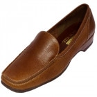 ��VITA NOVA���������Ρ��Сա�9930 �������֥饦��ڲ����Ͽ������̵�����ݥ���ȣ����󡪡� �������饤�ե����������Ƥ����ǥ��������塼�����֥��ɡ���ä������Σţţ� ���֤ο͵������ե����������󥷥塼���Ǥ�