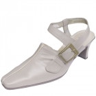 FIZZ REEN �ե����꡼��8909���������ڲ����Ͽ������̵�����ݥ���ȣ����󡪡�̥����ǥ�������⤭�䤹���ˤ��ʤ�ʤ��������������ǥ��������塼�����֥��� FIZZ REEN�θ����ܰʾ�������䤹�����󥰥��顼���ʤǤ�