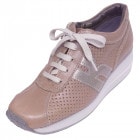 VITA NOVAΡСա6967⡼ץӡڲϿ̵ݥȣ󡪡 饤եƤǥ塼֥ɡäΣţţ 饦ɥȥο͵쥿󥷥塼Ǥ