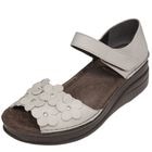 ��Put's���ץåġա���SPORTS NINE�����ݡ��ĥʥ����4105���饤�ȥ��졼������̵�����ݥ���ȣ����󡪡� ­�˵ۤ��Ĥ��褦�ʤϤ�������������ȿ����ˤ䤵������ä������Σţţ� �ڤβ֥��������꡼�����襤���������Ǥ�