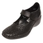 FIZZ REEN ե꡼8130֥åڲϿǥݥȣ󡪡̥ۡǥ⤭䤹ˤʤʤǥ塼֥ɡäΣţţţšǥ꡼ιԤˤ⡪ȤƤ䤹奢륷塼Ǥ