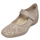 FIZZ REEN ե꡼8130١ڲϿǥݥȣ󡪡̥ۡǥ⤭䤹ˤʤʤǥ塼֥ɡäΣţţţšǥ꡼ιԤˤ⡪ȤƤ䤹奢륷塼Ǥ