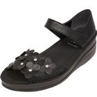 Put'sץåġաSPORTS NINEݡĥʥ4105֥å̵ݥȣ󡪡 ­˵ۤĤ褦ʤϤȿˤ䤵äΣţţ ڤβ֥꡼襤Ǥ