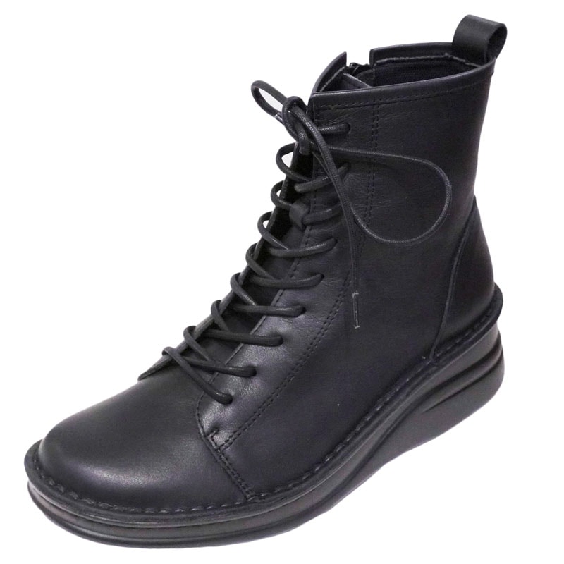 Put's プッツ》《SPORTS NINE スポーツナイン》7129 ブラック【会員