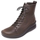 Put'sץåġաSPORTS NINEݡĥʥ7129 ֥饦̵ݥȣ󡪡­˵ۤĤ褦ʤϤæ󥿥ΥɥեʡդԤ߾夲֡ĤǤ