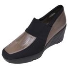  FIZZ REEN ե꡼2653졼 ̥ǥ⤭䤹ˤʤʤǥ塼֥ ܳסȥåǺǥեȤ䤹ӥ奢륷塼