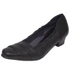 FIZZ REEN ե꡼5857֥å̵ݥȣ󡪡 ̥ǥ⤭䤹ˤʤʤǥ塼֥