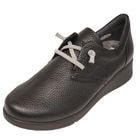 FIZZ REEN ե꡼3607֥å̵ݥȣ󡪡 ̥ǥ⤭䤹ˤʤʤǥ塼֥ɡʥ쥶ˡǤ