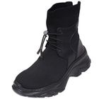 FIZZ REEN ե꡼4223֥å̵ݥȣ󡪡 ̥ǥ⤭䤹ˤʤʤǥ塼֥ ͵θ֡ĤǤ