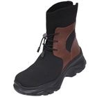 FIZZ REEN ե꡼4223ܥɡ̵ݥȣ󡪡 ̥ǥ⤭䤹ˤʤʤǥ塼֥ ͵θ֡ĤǤ