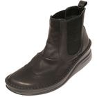 ��Put's���ץåġա���SPORTS NINE�����ݡ��ĥʥ����8304���֥�å�������̵�����ݥ���ȣ����󡪡�­�˵ۤ��Ĥ��褦�ʤϤ�������������ȿ����ˤ䤵������ä������Σţţ� �����夯���崶�����襤���ʥ�����ʥ����ɥ����դ����硼�ȥ֡��ĤǤ�