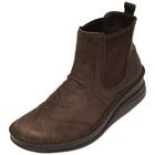 ��Put's���ץåġա���SPORTS NINE�����ݡ��ĥʥ����8304���������֥饦�������̵�����ݥ���ȣ����󡪡�­�˵ۤ��Ĥ��褦�ʤϤ�������������ȿ����ˤ䤵������ä������Σţţ� �����夯���崶�����襤���ʥ�����ʥ����ɥ����դ����硼�ȥ֡��ĤǤ�