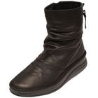 ��Put's���ץåġ�8342��83423 83426�֥�å��ڲ����Ͽ������̵�����ݥ���ȣ����󡪡�­�˵ۤ��Ĥ��褦�ʤϤ�������������ȿ����ˤ䤵������ä������Σţţ� æ���������󥿥�Υ롼���ե��åȥϡ��ե֡��ĤǤ�