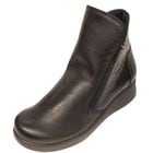 FIZZ REEN �ե����꡼��6362���֥�å��ڲ����Ͽ������̵�����ݥ���ȣ����󡪡� ̥����ǥ�������⤭�䤹���ˤ��ʤ�ʤ��������������ǥ��������塼�����֥��ɡ����եȥ�����Υ��硼�ȥ���ե����ȥ֡���