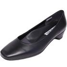 FIZZ REEN �ե����꡼��1200������̵�����ݥ���ȣ����󡪡�̥����ǥ�������⤭�䤹���ˤ��ʤ�ʤ��������������ǥ��������塼�����֥��� FIZZ REEN�����ֿ͵�����ե����ȥѥ�ץ��Ǥ�