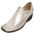 FIZZ REEN �� SPORTS��NINE��2408������С�������̵�����ݥ���ȣ����󡪡� ̥����ǥ�������⤭�䤹���ˤ��ʤ�ʤ��������������ǥ��������塼�����֥��ɡ�����Ū�͵��ΤϤ��䤹�������奢�륷�塼���Ǥ�