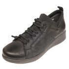 FIZZ REEN �ե����꡼��6318���֥�å�������̵�����ݥ���ȣ����󡪡� ̥����ǥ�������⤭�䤹���ˤ��ʤ�ʤ��������������ǥ��������塼�����֥��ɡ��������ʥ쥶�����ˡ������Ǥ�