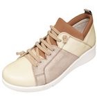 FIZZ REEN �ե����꡼��6318���١����������̵�����ݥ���ȣ����󡪡� ̥����ǥ�������⤭�䤹���ˤ��ʤ�ʤ��������������ǥ��������塼�����֥��ɡ��������ʥ쥶�����ˡ������Ǥ�