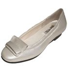 ��FIZZ REEN �ե����꡼��ա�307������С�������̵�����ݥ���ȣ����󡪡� ̥����ǥ�������⤭�䤹���ˤ��ʤ�ʤ��������������ǥ��������塼�����֥��ɡ���ä������Σţţš��ǥ��꡼���顢ι�衢�ե����ޥ�ˤ������ʰ�­�Ǥ�