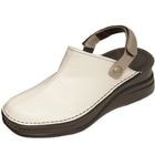 ��Put's���ץåġ�81719����SPORTS NINE�����ݡ��ĥʥ����8171�������ܥ꡼����ӡ�����̵�����ݥ���ȣ����󡪡�­�˵ۤ��Ĥ��褦�ʤϤ�������������ȿ����ˤ�䤵������ä������Σţţ� �ʥ�����˵��ڤ������������ף��٥Хå��쥹���塼��