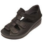 ��Put's���ץåġա���SPORTS NINE�����ݡ��ĥʥ���ա�4245���֥�å�������̵�����ݥ���ȣ����󡪡� ­�˵ۤ��Ĥ��褦�ʤϤ�������������ȿ����ˤ䤵������ä������Σţţ� �饦��ɥȥ��Υʥ����륹������Υ������Ǥ�
