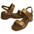 CREMEUX������ߥ塼��������롡�֥���