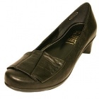 FIZZ REEN ե꡼աNINE DI NINE ʥǥʥա2805֥åڲϿ̵ݥȣ󡪡 䤹֥åȥţţšѥץ򤿤ޤˤʤˤ⤪Ǥ