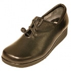 FIZZ REEN �ե����꡼��1001���֥�å��ڲ����Ͽ������̵�����ݥ���ȣ����󡪡� ̥����ǥ�������⤭�䤹���ˤ��ʤ�ʤ��������������ǥ��������塼�����֥��ɡ���ä������Σţţ�