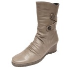 FIZZ REEN ե꡼870졼ڲϿ̵ݥȣ󡪡 ̥ǥ⤭䤹ˤʤʤǥ塼֥